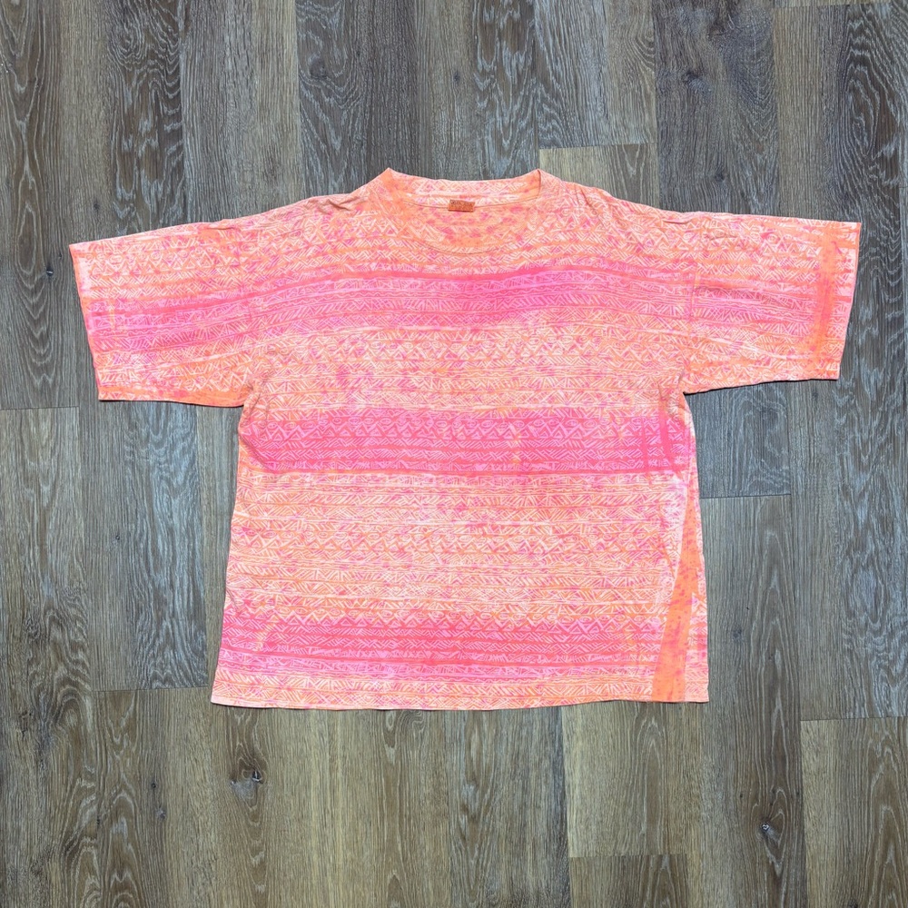 VTG 80 Ritz